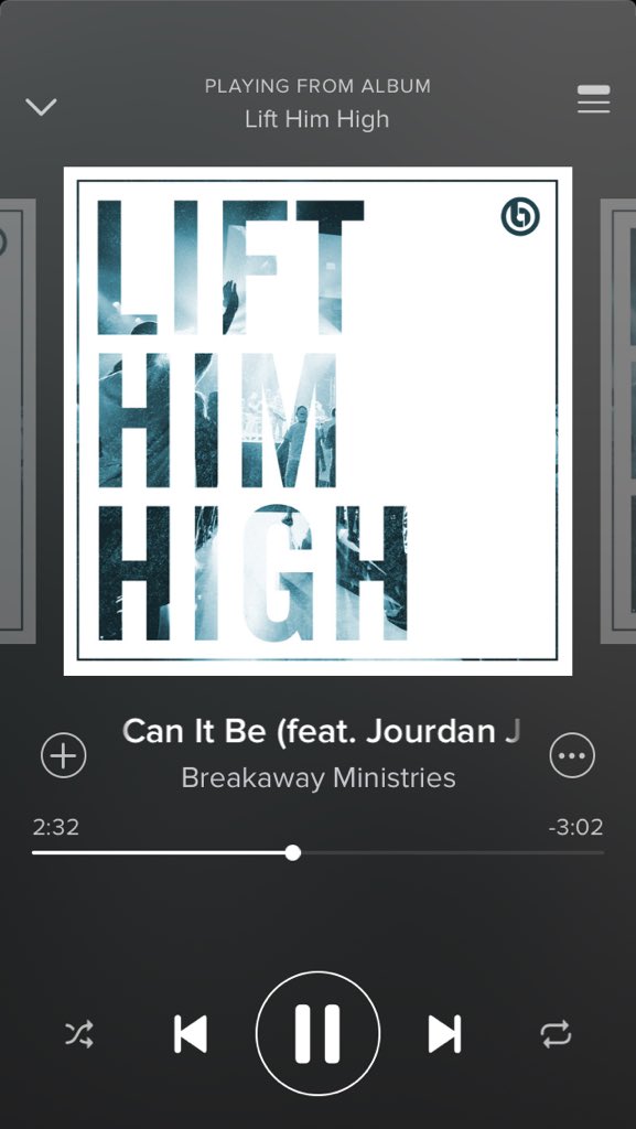 danielboterf's tweet photo. You guys, @jourdanjohnson's voice is so powerful and angelic! Go check out #LiftHimHigh https://t.co/vdgyz0TseX