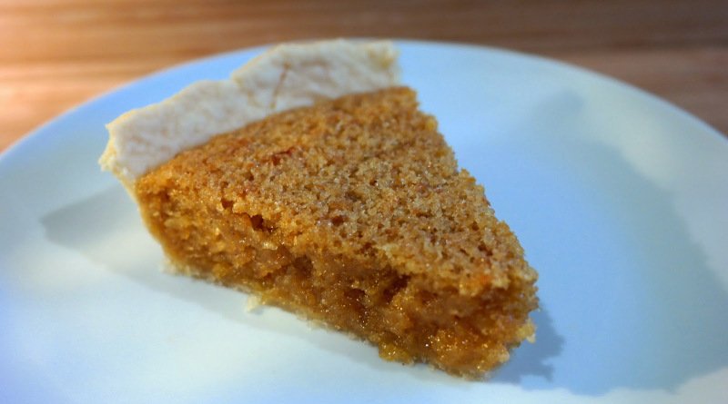 BakingBar's tweet photo. Our Treacle Tart recipe would certainly make Harry Potter smile! We love it - https://t.co/UgoO7iz07Q https://t.co/Ji4mHfL4R7