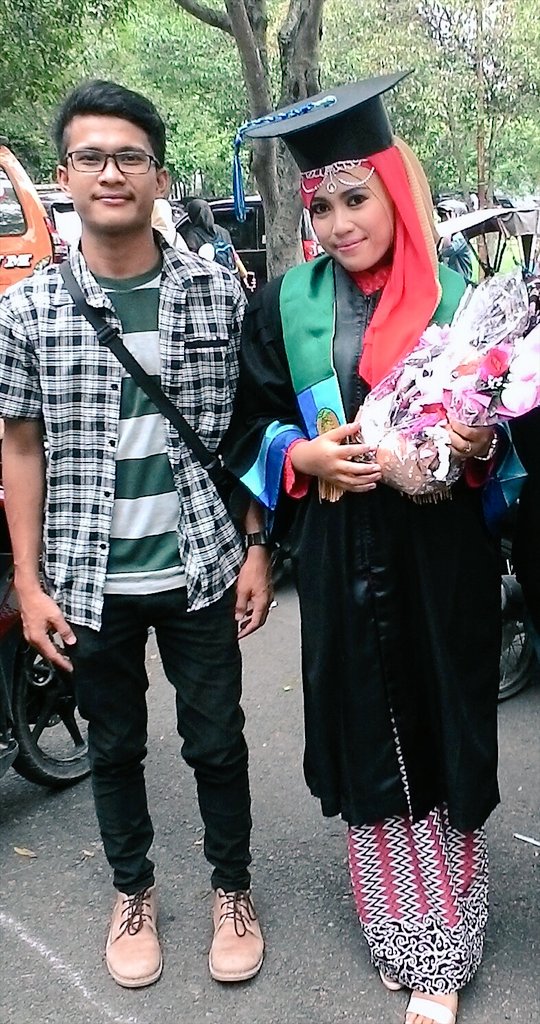 azisregar's tweet photo. Auditorium USU https://t.co/MJPyh609bv
