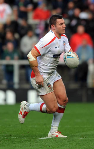 rlworld's tweet photo. Ferres nearing NRL move https://t.co/fYeuRCwdpt #RugbyLeague https://t.co/XZ1smlSbQr