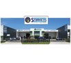AlbanyPest's tweet photo. Australian Acquisition Announced By Killgerm Group Ltd
https://t.co/sTHyOSB2Ec https://t.co/eVejIpuk0E