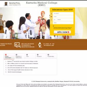 MobiPrep's tweet photo. KMC Manipal now open admission for MBBS 2016 - 17 https://t.co/prmzrXzwTl #KMC #MobiPrepUpdate #Manipal #MBBS2016 https://t.co/E6z1FLRfrC