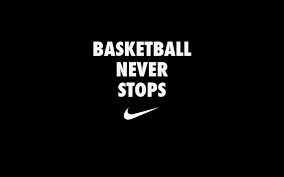 TRUNationBball's tweet photo. TRU players!
Best of luck to you and your school team this season! We believe in YOU!
#TRUNation #YouHoop https://t.co/63QtiuoKf1