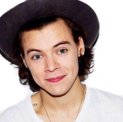 harrygifsss tweet picture