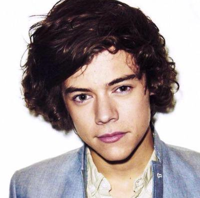 harrygifsss tweet picture