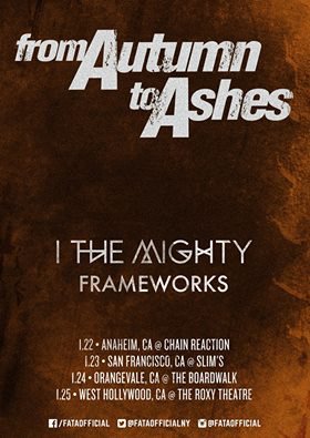 brian_deneeve's tweet image. California friends, it&apos;s been awhile! I&apos;ll be there soon!