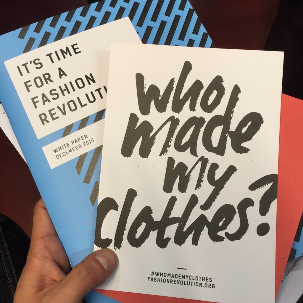 AnthonyPel's tweet photo. #whomademyclothes https://t.co/W1C6KKrNZZ
