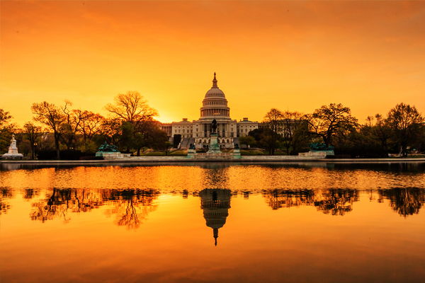 AEA's tweet photo. RT if you support House amendments to #EndTheRFS and repeal the outdated #oil export ban https://t.co/N3uQz0HD73 https://t.co/oRPkTm9384