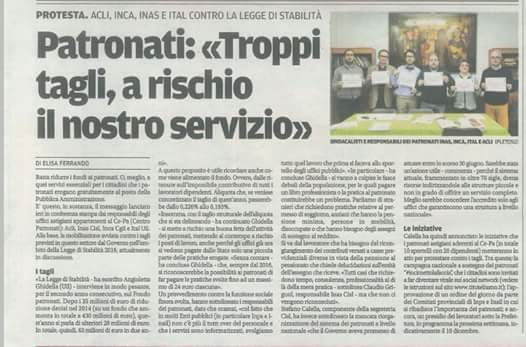 astor70's tweet photo. #iocimettolafaccia 
#xidiritti https://t.co/UPanJ8zYZb