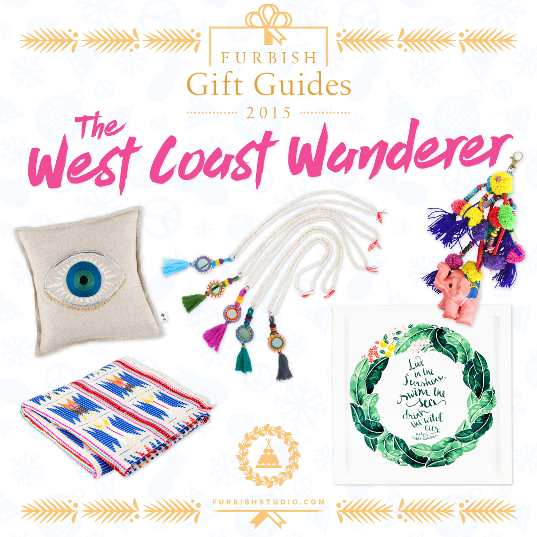 Furbish Studio tweet media