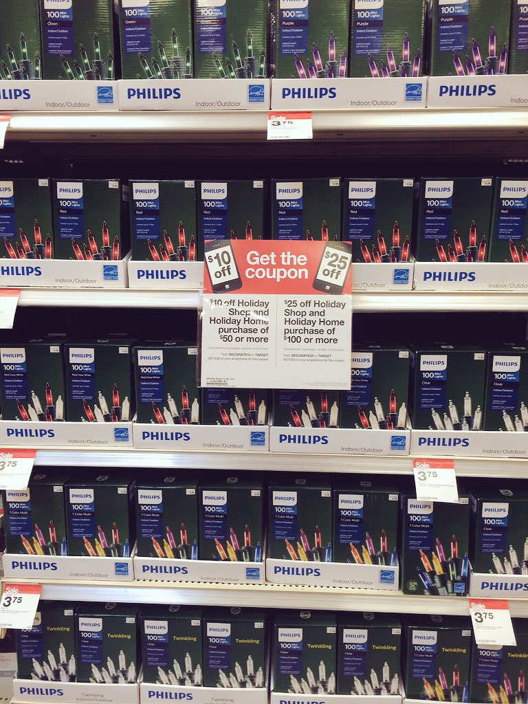 TGTKathrynR's tweet image. #VMLtraining - Shoreview's VML Shoua here at #T0751 learning to how to PTM @JenieBrisson @ReimerCasey #D126! 🎯