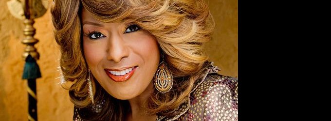 BroadwayWorld's tweet photo. .@LadyJHOLLIDAY Will Take Part in BROADWAY NAMES WITH @julie_james - LIVE
https://t.co/Ke9zN25WtS https://t.co/mIGE95IjKZ