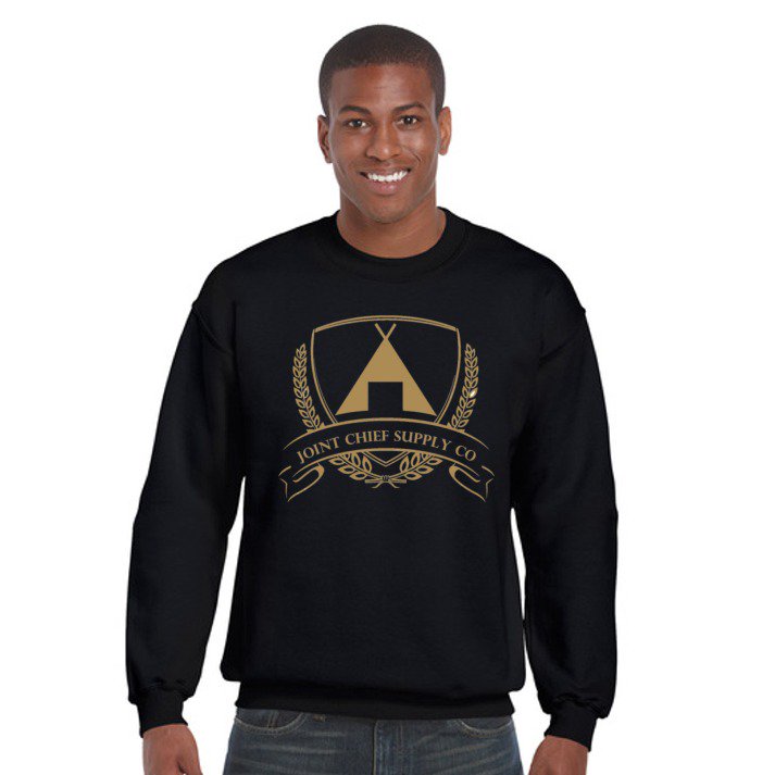 InsideAfricaX's tweet photo. Available just in time for Christmas from @ChiefSupplyComp
#JointChiefSupplyCo #ChiefSupplyComp #JointChieLifestyle https://t.co/TAmRlOOJE7