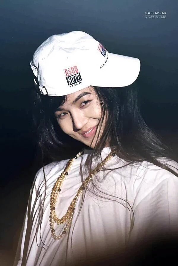 Wanmaii_Newday's tweet photo. ความเหมือน(?) ของสองศรีพี่น้อง!!! 5555+
หน้าบ๊อบนี่มันลุงภัยสังคมจริงๆ
ท่ดๆๆๆบ๊อบ.....แต่...กูลั่นมากกกกก
#MIBOB https://t.co/YyO65B9Sfw