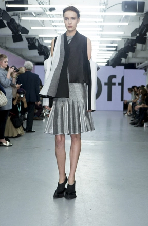 OnOffLondon's tweet photo. On|Off LFW is back in February 2016! See our latest news with @wwd 
https://t.co/nQQGe2j74h https://t.co/oO67MwUZvk