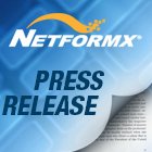 Netformx's tweet photo. #Cisco selects #Netformx Discovery to power new Net Authenticate Assessment Service. https://t.co/kUQw10tATD https://t.co/au3zflk6Ce