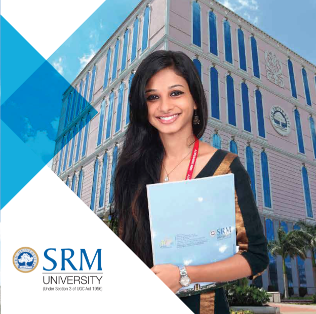 MobiPrep's tweet photo. @SRM_Univ https://t.co/EJPl83aSAT #Admission2016 https://t.co/ZS8eZW9bph #MobiPrepUpdate https://t.co/2IcElYG4sH