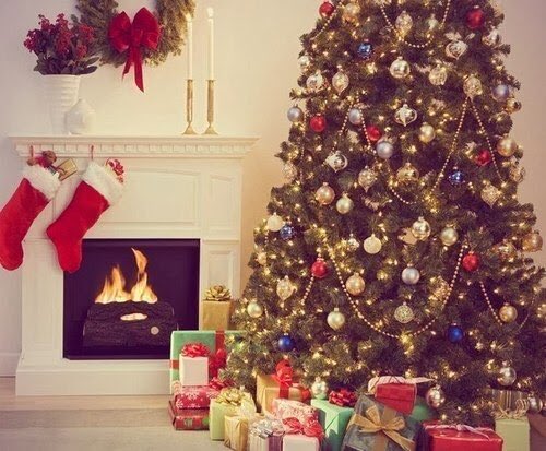 dilruba_lees's tweet photo. I prefer winter
Feel bone structure of landscape
Something waits beneath whole story does not show
Hello December.  
https://t.co/J0oipOb71w