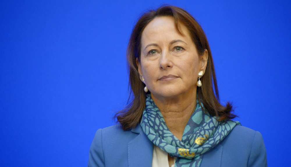 ovacances's tweet photo. Autoroutes : le rattrapage des péages durera jusqu'en 2023 https://t.co/flxv83B5zh https://t.co/2f3eRyhkOg via @LesEchos