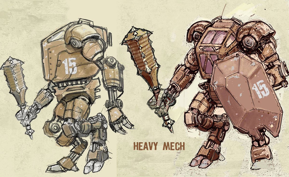 ConvergenceRW's tweet image. Check out some of the concept art for Ghosts of Valhalla, Ferracorp and Wildsouls!