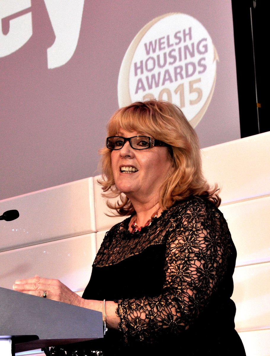 JulieNicholas_'s tweet photo. Woohoo @geraldinehowley!!
@CIHCymru #wha15 donations for your #CIHpresidentialCharity @PrincesTrust over £1,600! https://t.co/oiaLXM5rCi