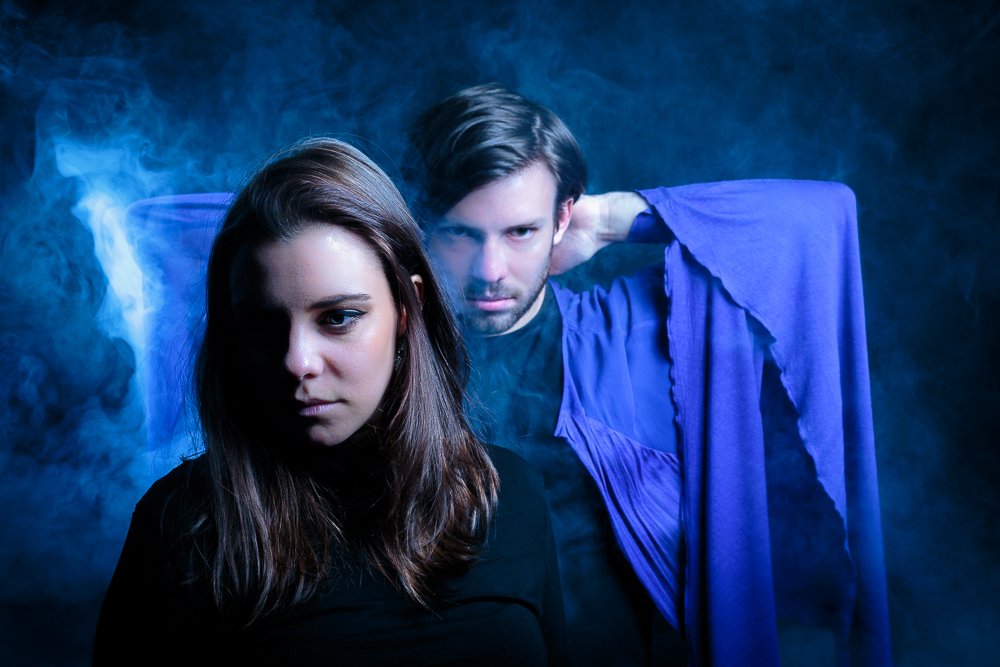 patrickmunnich's tweet image. Mynth Portrait, 2015 #photography #musiclove #patrickmuennichphotography #mynth #austria #newcomer