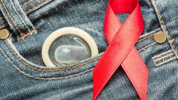 AnkabriLarpeiro's tweet photo. #DiaMundialSida https://t.co/9SkD9Z1QhV