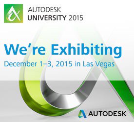 miemode_crew's tweet photo. Find us at Booth 32 for #AU2015. We'll be displaying our #VirtualReality #M8D headsets!! #Miemode #Vegas @autodesk https://t.co/QcFrkFWNK3