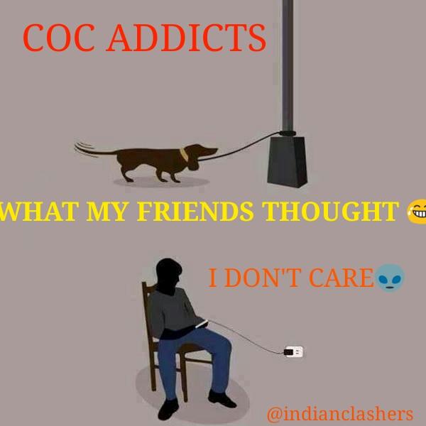 Haha 😂😂
<a href="/sabari_cbe/">Shroov Gaming</a> <a href="/SivaKumarJsk/">Siva Kumar</a> <a href="/CENASACHIN007/">Siddharth Ganesh</a> <a href="/ranjit0410/">Ranjith</a> <a href="/sathyajagadish/">saThya</a> <a href="/praven1305/">PRK</a> <a href="/pmahendrun_p/">mahi mahendran</a>