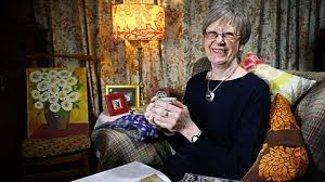 Rolling Wind! <a href="/bbcradioulster/">BBC Radio Ulster</a> Amazing! bbc.in/1Psakwv <a href="/boohewerdine/">Boo Hewerdine</a> <a href="/1970Company/">Ben Adey</a> <a href="/Medicinemusic/">Rob Ellen</a>