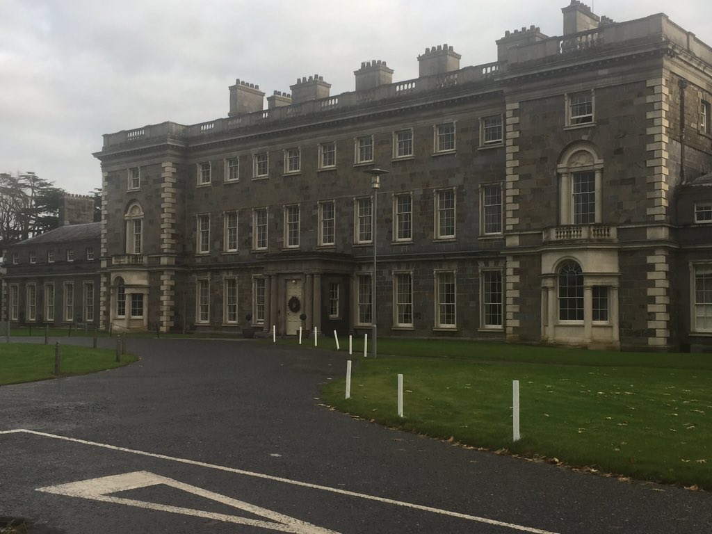 OwenReilly's tweet photo. Thanks to @sundaybusiness @tinamarieon for a great day at the #sbpps https://t.co/gq0DjVhfA4