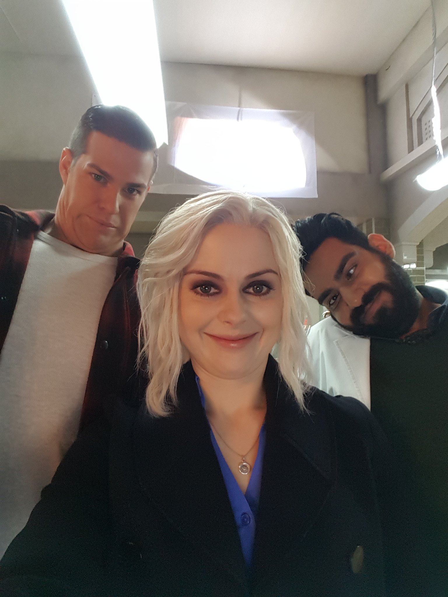 CVKHcGaUEAA-PvW.jpg:large