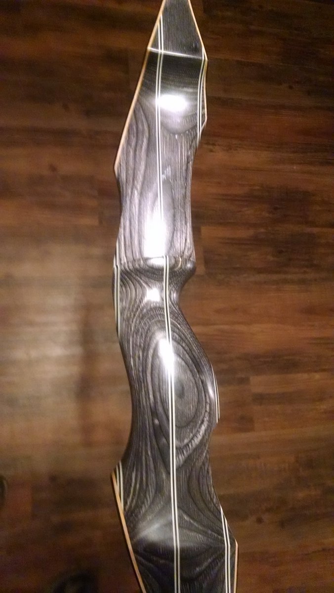 Broadhead Barn (_BroadheadBarn) Twitter