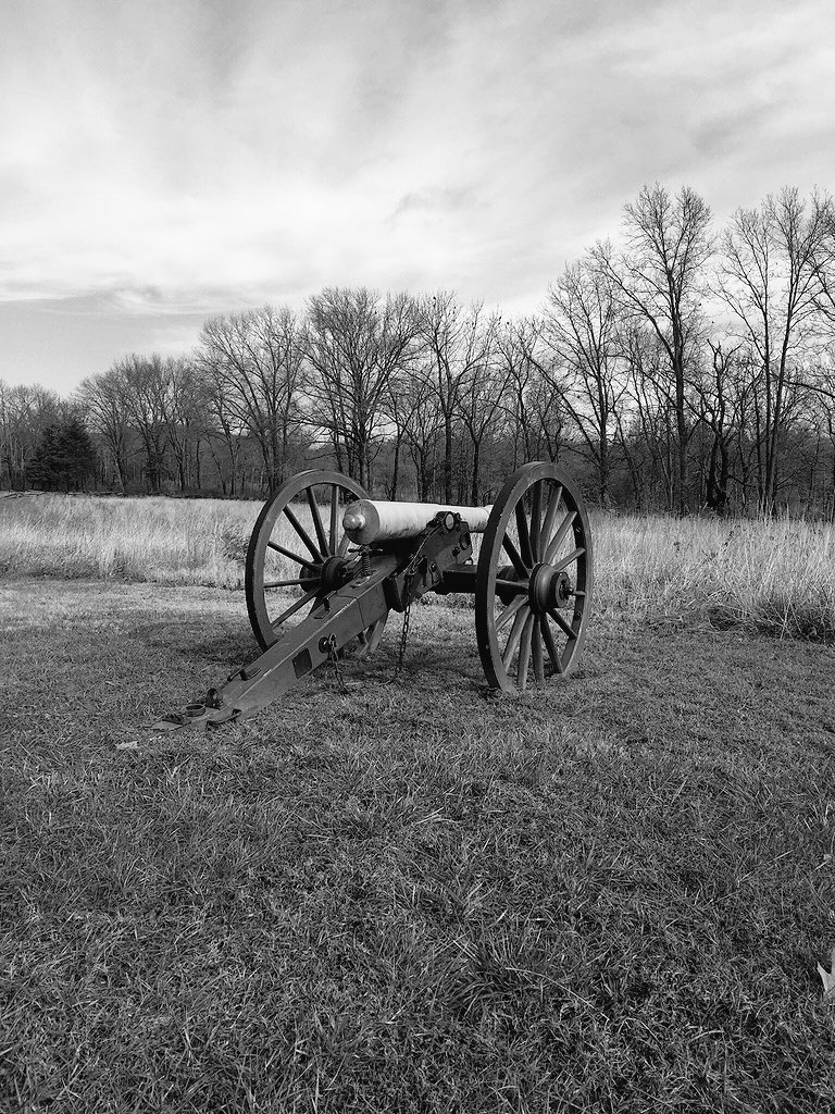 drew_garretson's tweet photo. Using history to define leadership opportunities and decision making processes through @BattlefieldLead experience https://t.co/84UPTOCm03