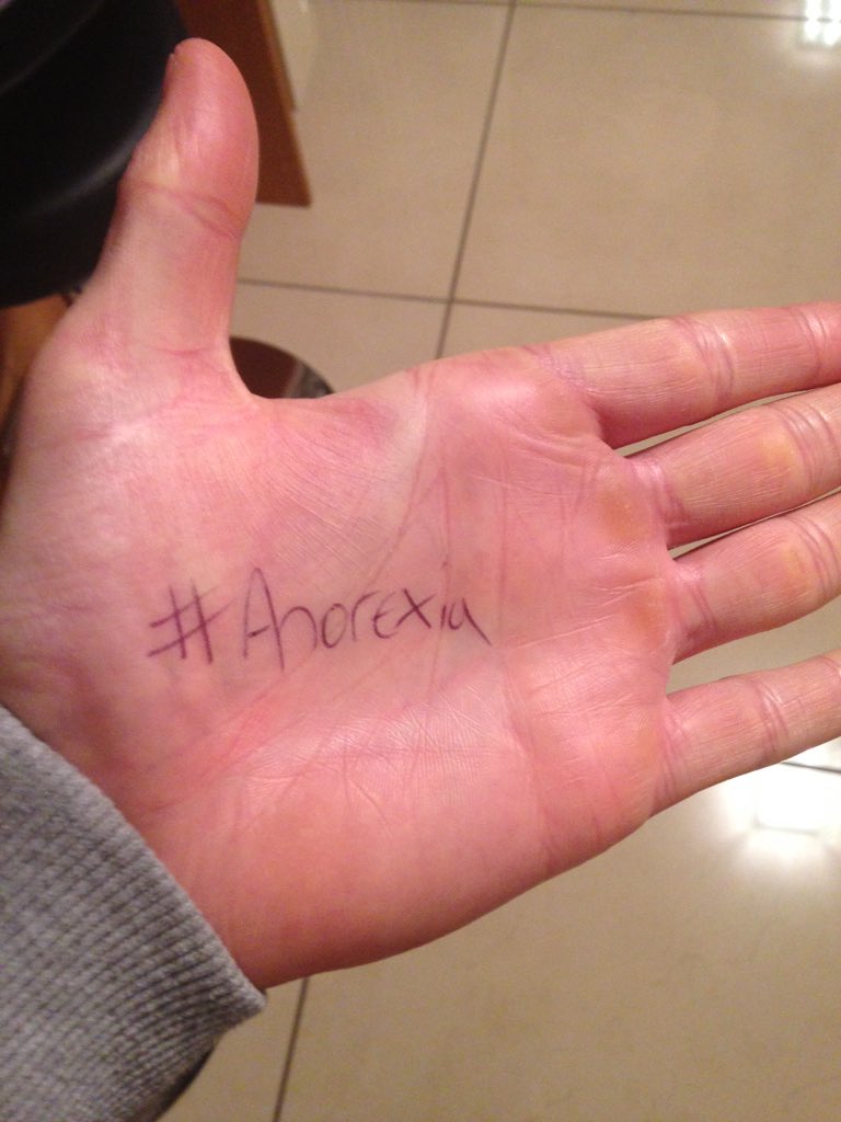 caldwelljs96's tweet image. @FixersUK #GivingTuesday #EveryIssue #Giveme5
@FixersUK Please support #GivingTuesday