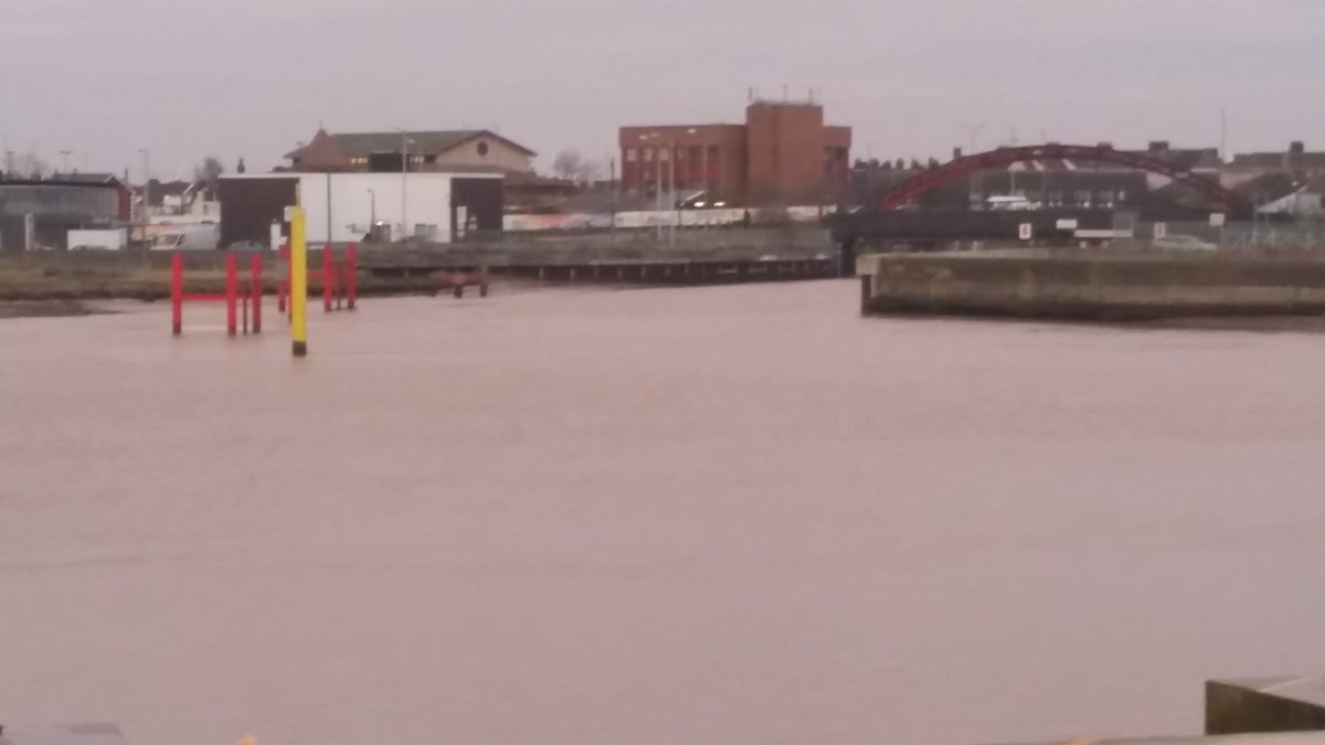 Embedded image permalink