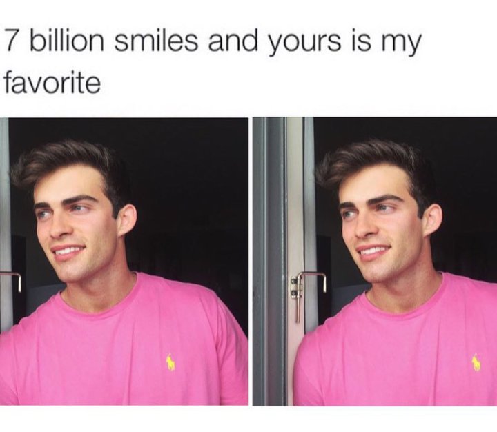 xdemi01's tweet photo. @CodyRyle 😊❤ https://t.co/wnzPifMW1R