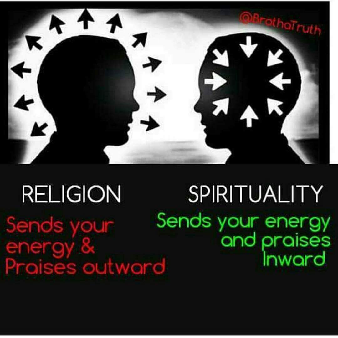 Vanessa Rochelle (@workerofchrist7) on Twitter photo 