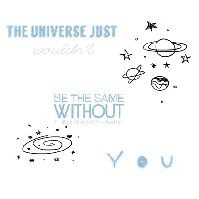 gallifreyeditor's tweet photo. #positive https://t.co/42ZxJqDmFT