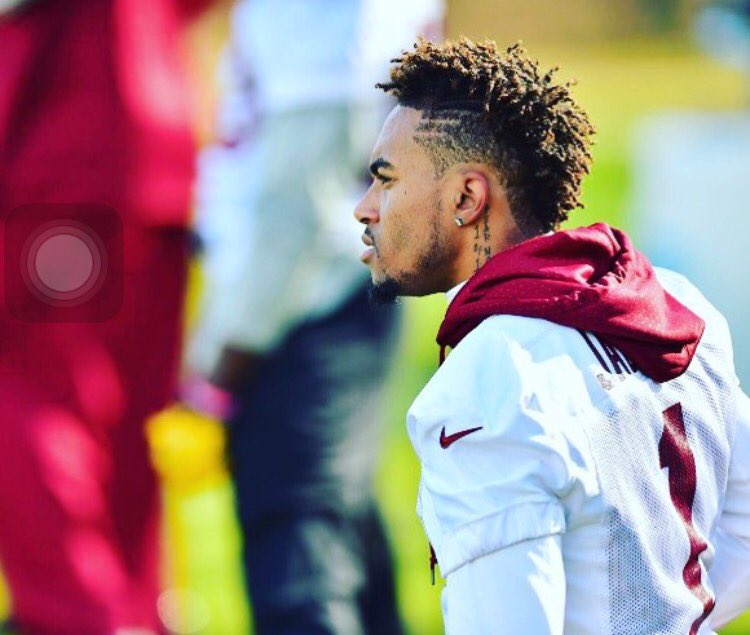 Happy birthday DeSean Jackson.    