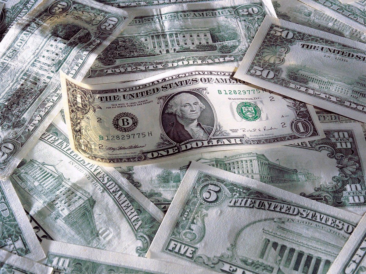 mitev102's tweet photo. Money-Вirds реально платит,Зарабатывай
https://t.co/fbcpA1Qchd https://t.co/1rA3mbJr9l