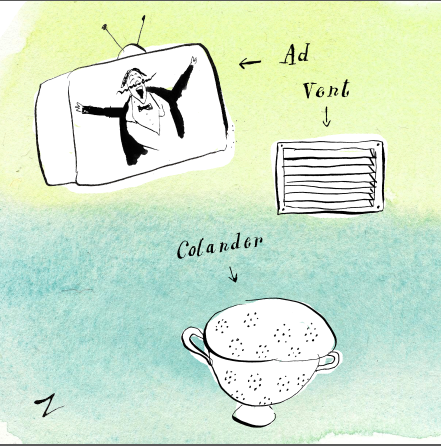 zebedee helm tweet media