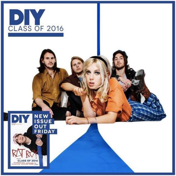 BLACKHONEYUK's tweet photo. 🎊🎉now we can go tell my year 9 chemistry teacher we graduated !!🎉 @diymagazine #blackhoney #schoolsout https://t.co/de9n2gfITV