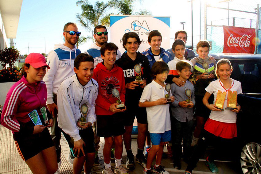 Base Cordópolis tweet media