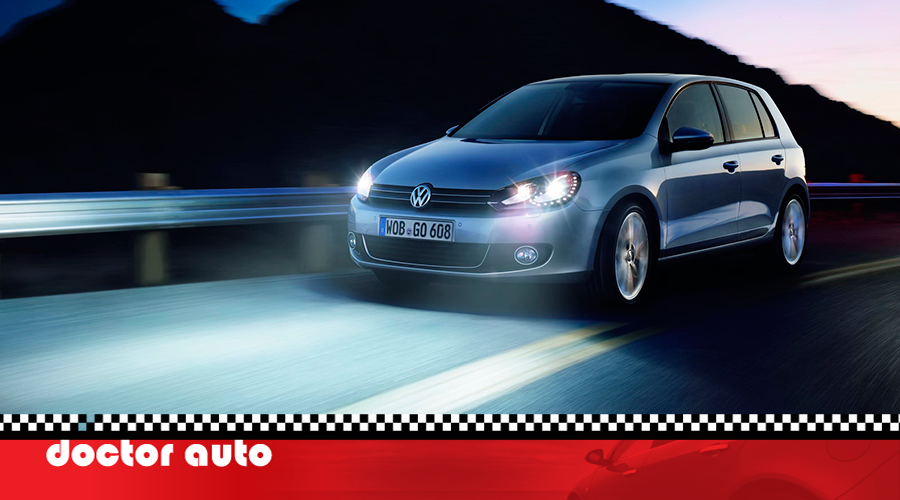 doctorautoMX's tweet photo. #TipDoctorAuto Comprueba que las luces de tu auto funcionen bien, evitarás accidentes e infracciones. https://t.co/voVlxqcwy7