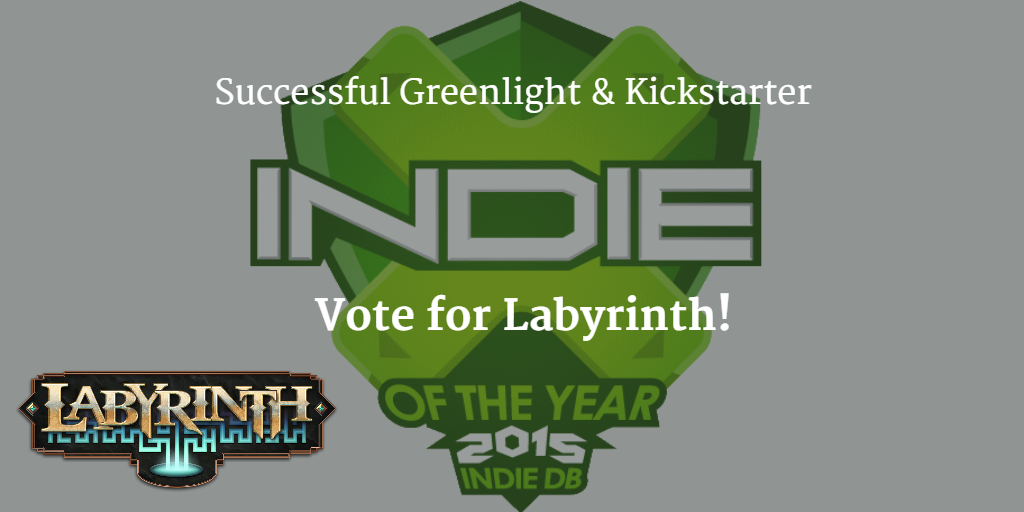 Labyrinth Oracle tweet media