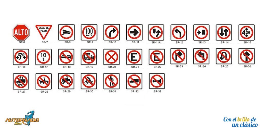 autornado's tweet photo. Prevenir accidentes es posible si acata los señalamientos. https://t.co/ZuiDIlQ8Kt