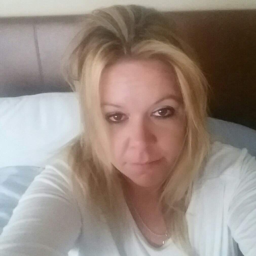 traciew43's tweet image. 