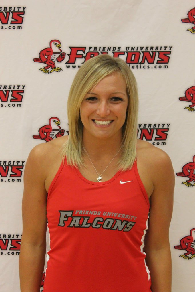 FriendsUXCTF's tweet image. Good Luck to @kaitie_bugg &amp;amp; @ChelseaAst as they compete in the @GoShockersTFXC pentathlon today. #multination