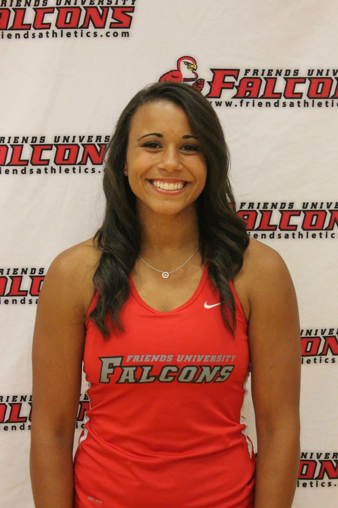 FriendsUXCTF's tweet image. Good Luck to @kaitie_bugg &amp;amp; @ChelseaAst as they compete in the @GoShockersTFXC pentathlon today. #multination